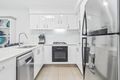 Property photo of 2/13 Sunscape Street Mango Hill QLD 4509