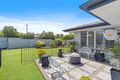 Property photo of 2/13 Sunscape Street Mango Hill QLD 4509