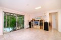 Property photo of 5 Dalrymple Crescent Pymble NSW 2073