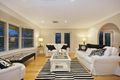 Property photo of 5 Ross Place North Wahroonga NSW 2076