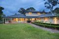 Property photo of 5 Ross Place North Wahroonga NSW 2076
