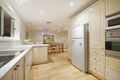 Property photo of 5 Ross Place North Wahroonga NSW 2076