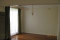 Property photo of 27 Glenfern Avenue Doncaster VIC 3108