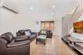 Property photo of 4/11 Mataro Close Edensor Park NSW 2176