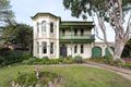 Property photo of 65 May Street Preston VIC 3072