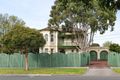 Property photo of 65 May Street Preston VIC 3072
