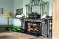 Property photo of 65 May Street Preston VIC 3072