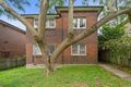 Property photo of 1 Schultz Street Balmain NSW 2041