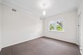 Property photo of 1 Schultz Street Balmain NSW 2041