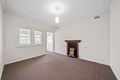 Property photo of 2/1 Schultz Street Balmain NSW 2041