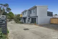 Property photo of 1/26 Douglas Road Cowes VIC 3922