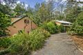 Property photo of 816 Summervilles Road Thora NSW 2454