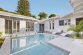 Property photo of 81 Gloucester Road Buderim QLD 4556