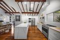 Property photo of 81 Gloucester Road Buderim QLD 4556