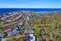 Property photo of 6 Yabbarra Drive Dalmeny NSW 2546