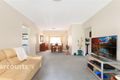 Property photo of 56 Stanthorpe Drive Kanahooka NSW 2530
