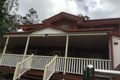 Property photo of 28 Fern Place Kenmore QLD 4069