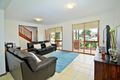 Property photo of 4 Remany Close Hillside VIC 3037
