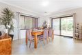 Property photo of 13 Haflinger Drive Henley Brook WA 6055