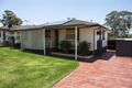 Property photo of 22 Miller Road Miller NSW 2168