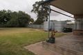 Property photo of 16 Plane Street Lucindale SA 5272