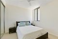 Property photo of 2601/10 Sturdee Parade Dee Why NSW 2099
