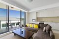Property photo of 2601/10 Sturdee Parade Dee Why NSW 2099