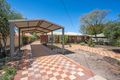 Property photo of 23 Moss Street South Kalgoorlie WA 6430