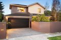 Property photo of 25 Curraweena Road Caulfield South VIC 3162
