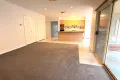 Property photo of 16 Montpelier Drive Berwick VIC 3806