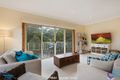 Property photo of 6 Yabbarra Drive Dalmeny NSW 2546