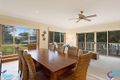 Property photo of 6 Yabbarra Drive Dalmeny NSW 2546