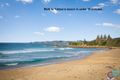 Property photo of 6 Yabbarra Drive Dalmeny NSW 2546