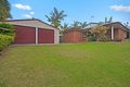 Property photo of 23 Peak Downs Highway Walkerston QLD 4751