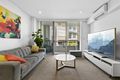 Property photo of 56/1 Janoa Place Chiswick NSW 2046