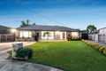 Property photo of 15 Rosalie Court Pakenham VIC 3810