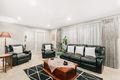 Property photo of 15 Rosalie Court Pakenham VIC 3810