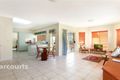 Property photo of 56 Stanthorpe Drive Kanahooka NSW 2530