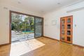 Property photo of 602 Port Hacking Road Port Hacking NSW 2229