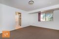 Property photo of 25/19 Merlin Terrace Kenmore QLD 4069