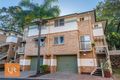 Property photo of 25/19 Merlin Terrace Kenmore QLD 4069