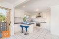 Property photo of 25/19 Merlin Terrace Kenmore QLD 4069