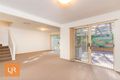 Property photo of 25/19 Merlin Terrace Kenmore QLD 4069