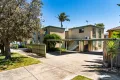 Property photo of 5/245 Esplanade Altona VIC 3018