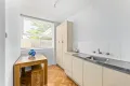 Property photo of 5/245 Esplanade Altona VIC 3018