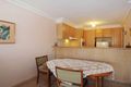 Property photo of 18/59-73 Gladesville Boulevard Patterson Lakes VIC 3197