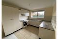 Property photo of 1 Nimbin Avenue Hoxton Park NSW 2171