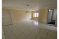 Property photo of 1 Nimbin Avenue Hoxton Park NSW 2171
