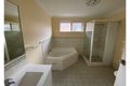 Property photo of 1 Nimbin Avenue Hoxton Park NSW 2171