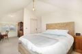 Property photo of 16 Wright Street Middle Park VIC 3206